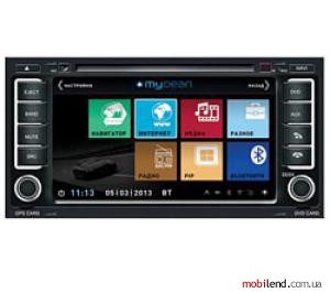 MyDean 3042