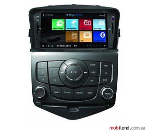 MyDean 3045