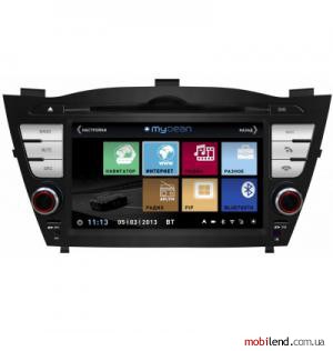 MyDean 3047-A
