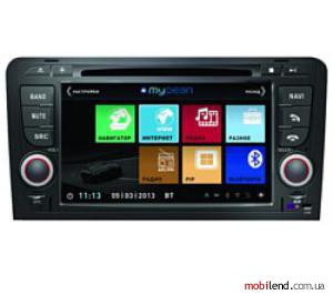 MyDean 3049