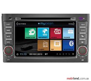 MyDean 3053