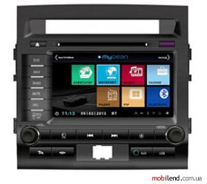 MyDean 3060
