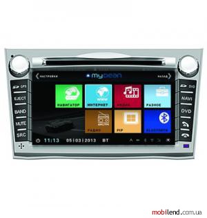 MyDean 3061-C