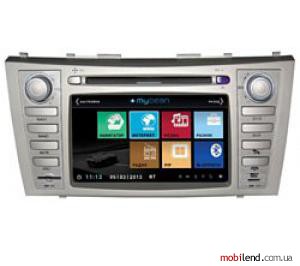 MyDean 3064 Toyota Camry (2006-2011)