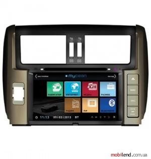 MyDean 3065