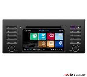 MyDean 3082