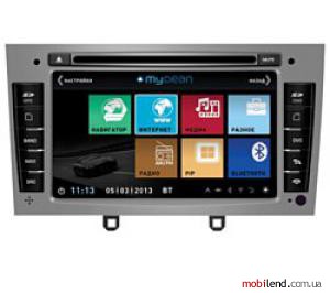 MyDean 3083