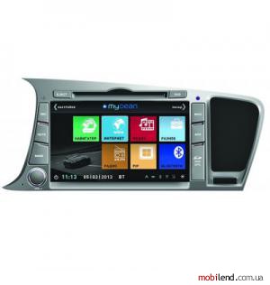 MyDean 3091-Z
