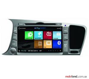 MyDean 3091