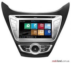 MyDean 3092-2