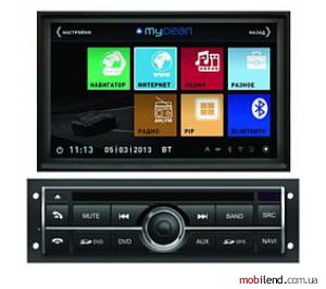 MyDean 3094