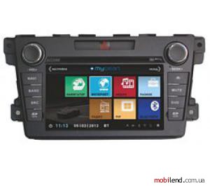 MyDean 3097