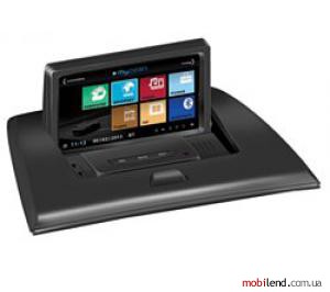 MyDean 3103