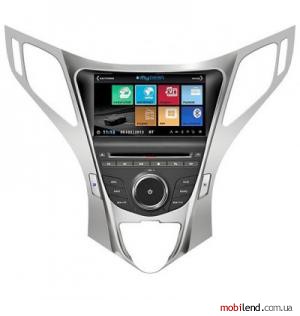 MyDean 3104