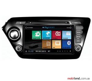 MyDean 3106
