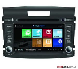 MyDean 3111 Honda CR-V (2012-)