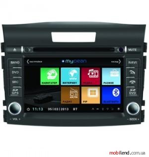 MyDean 3111