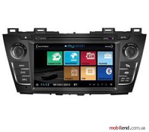 MyDean 3117 Mazda 5 (2010-)