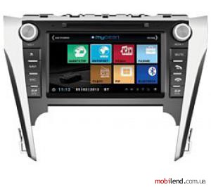 MyDean 3131