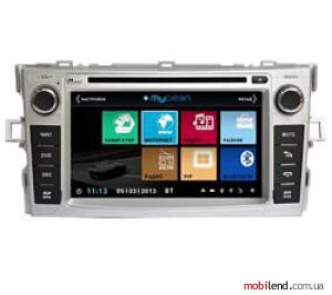 MyDean 3133