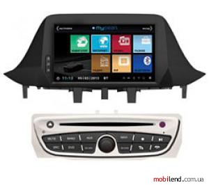 MyDean 3145