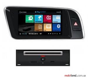 MyDean 3149