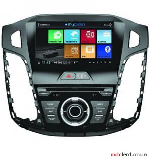 MyDean 3150-Z