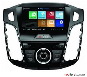 MyDean 3150