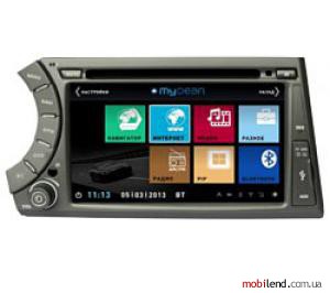 MyDean 3158