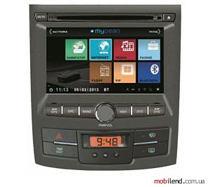 MyDean 3159
