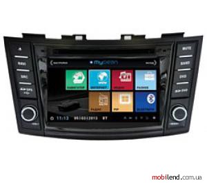 MyDean 3179