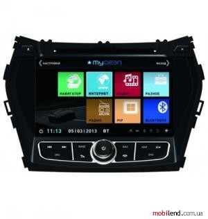 MyDean 3209
