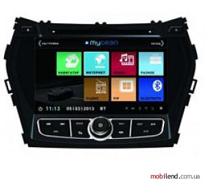 MyDean 3210