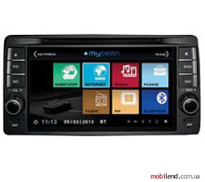 MyDean 3212