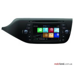 MyDean 3216