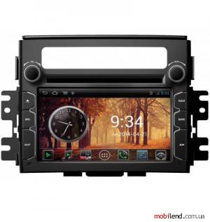 MyDean 3218-A