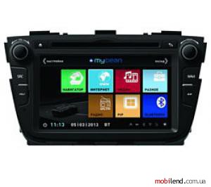 MyDean 3224 KIA Sorento (2013-)