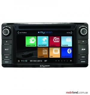 MyDean 3230