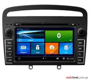 MyDean 3232