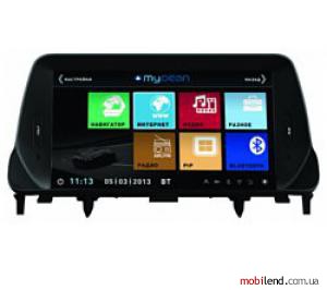 MyDean 3235