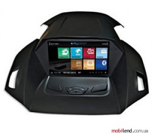 MyDean 3236