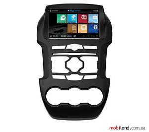 MyDean 3245