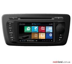 MyDean 3246 SEAT Ibiza (2008-)