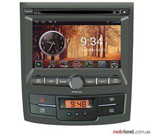 MyDean 3249