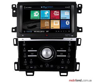 MyDean 3255