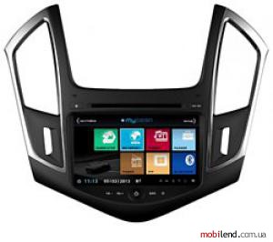 MyDean 3261
