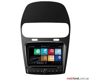 MyDean 3268