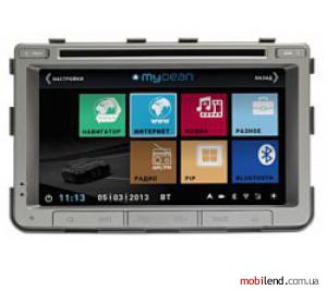MyDean 3269