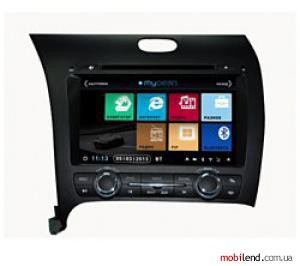 MyDean 3280 KIA Cerato (2013-)