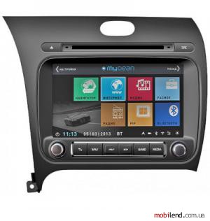 MyDean 3280